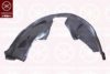 FIAT 0000051818178 Panelling, mudguard
